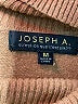 Joseph A. Brown Turtleneck Sweater Size M - photo 4