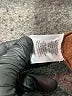 Joseph A. Brown Turtleneck Sweater Size M - photo 5