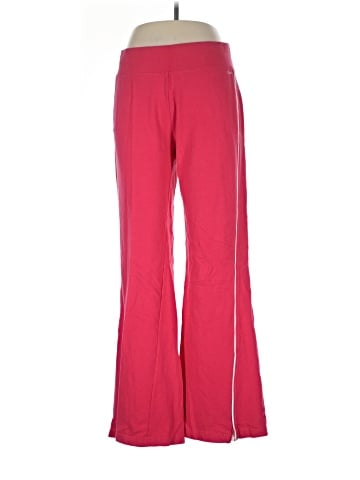 IZOD Track Pants (view 1)