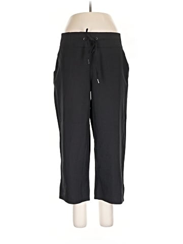 Marika Casual Pants (view 1)