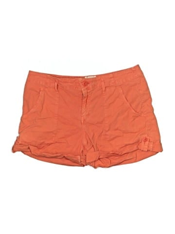 Sanctuary Shorts (view 1)