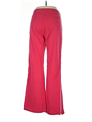 IZOD Track Pants (view 2)