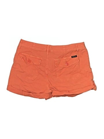 Sanctuary Shorts (view 2)