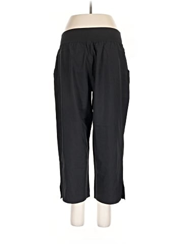 Marika Casual Pants (view 2)
