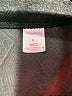 Xhilaration Black Active Pants Size XL - photo 7