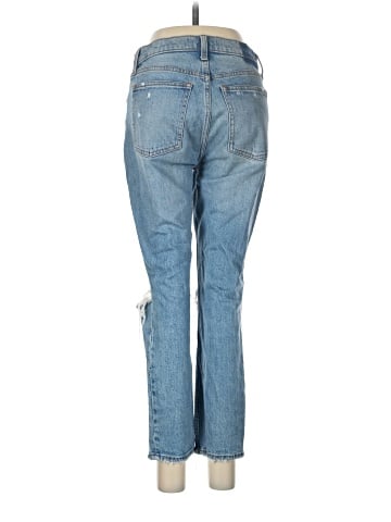 Abercrombie & Fitch Jeans (view 2)
