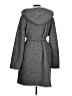 Pure & Good Gray Coat Size Med - Lg - photo 2