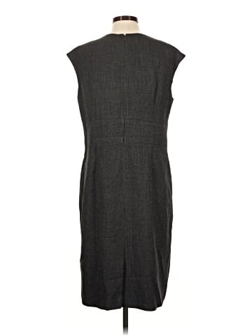 Kasper Casual Dress (view 2)