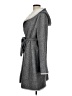 Pure & Good Gray Coat Size Med - Lg - photo 5