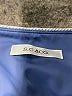 S.C. & Co. Solid Gray Skort Size M (estimated) - photo 3