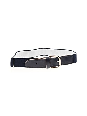 Assorted Brands Belt (view 1)