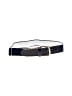 Assorted Brands Blue Belt One size (youth) - photo 1