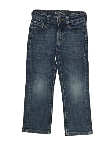 DL1961 Jeans (view 1)