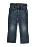 DL1961 Blue Jeans Size 3 - photo 1