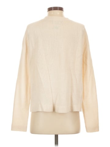 The Kooples Long Sleeve Top (view 2)
