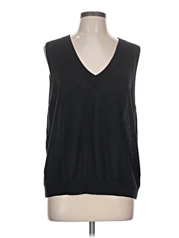 Gap Sweater Vest (view 1)