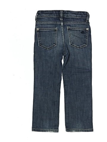 DL1961 Jeans (view 2)