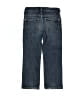 DL1961 Blue Jeans Size 3 - photo 2
