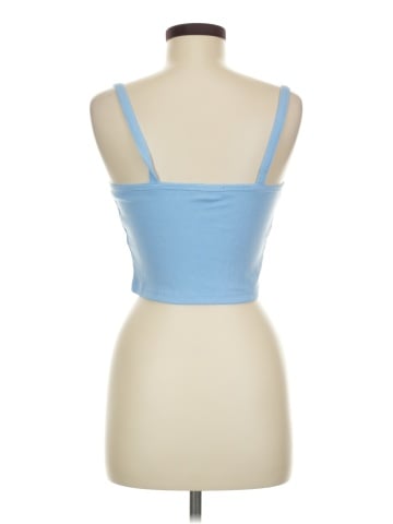 Forever 21 Tank Top (view 2)
