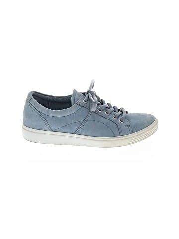 Ecco Sneakers (view 1)