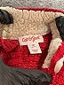 Cat & Jack Red Pullover Sweater Size 2T - photo 3