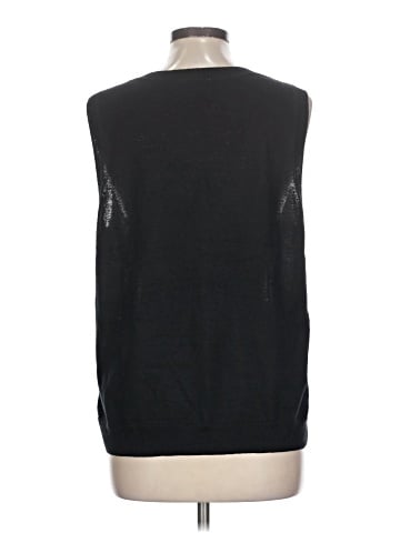 Gap Sweater Vest (view 2)