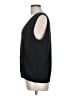 Gap Black Sweater Vest Size L - photo 5