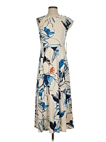 Calvin Klein Casual Dress (view 1)