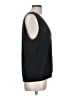 Gap Black Sweater Vest Size L - photo 4