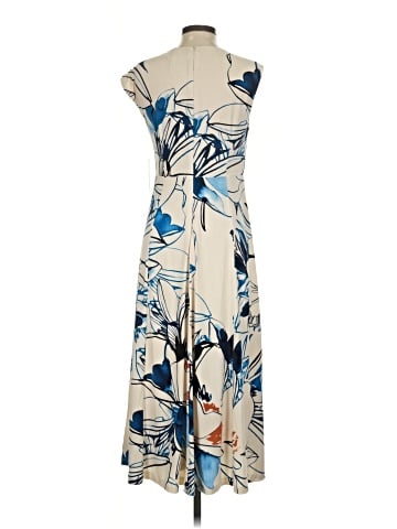 Calvin Klein Casual Dress (view 2)