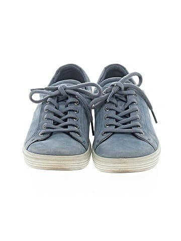 Ecco Sneakers (view 2)