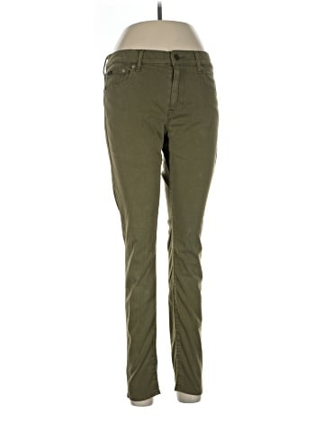 Polo by Ralph Lauren Casual Pants (view 1)