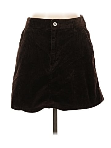 Comptoir des Cotonniers Casual Skirt (view 1)