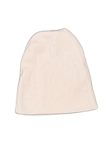 Carter's Beanie (view 1)