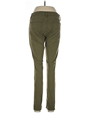 Polo by Ralph Lauren Casual Pants (view 2)