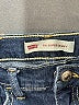 Levi's Blue Jeans Size 5 - photo 3