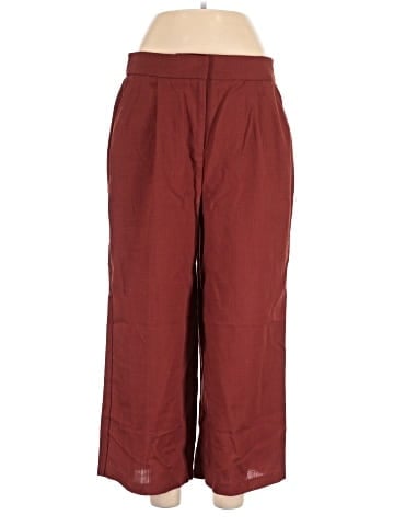 Nine West Casual Pants (view 1)