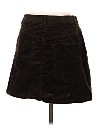Comptoir des Cotonniers Casual Skirt (view 2)