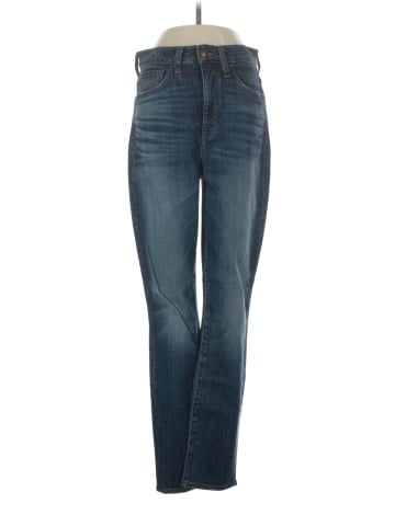 Rivet & Thread Jeans (view 1)