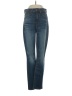 Rivet & Thread Blue Jeans Size 26 waist - photo 1