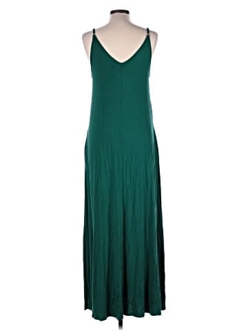 SKiVYS Femme Casual Dress (view 2)