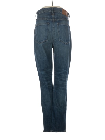 Rivet & Thread Jeans (view 2)