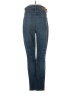 Rivet & Thread Blue Jeans Size 26 waist - photo 2