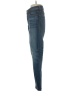 Rivet & Thread Blue Jeans Size 26 waist - photo 5