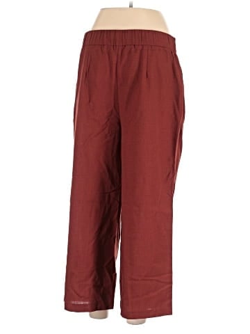 Nine West Casual Pants (view 2)