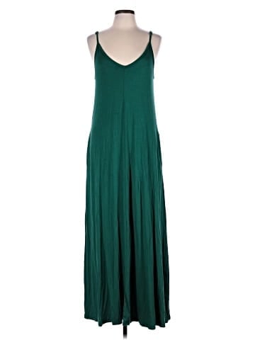 SKiVYS Femme Casual Dress (view 1)