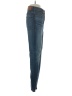 Rivet & Thread Blue Jeans Size 26 waist - photo 4