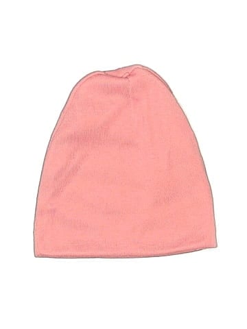 Carter's Beanie (view 1)