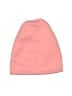 Carter's Pink Beanie Size 0-3 mo - photo 1