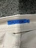 J. McLaughlin Tan Casual Pants Size 8 - photo 7